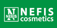 Нефикс косметикс