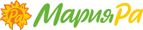 МарияРа