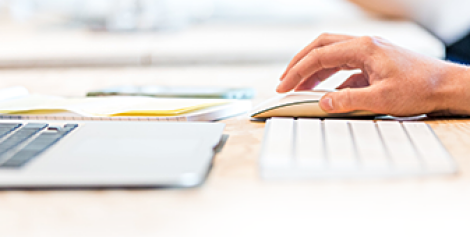 Техподдержка