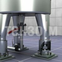 Читайте третью часть из цикла статей «Преодолеем кризис вместе, или весы своими руками»