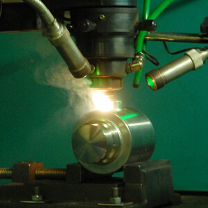 Новое  подтверждение высокой надежности  тензодатчиков «Тензо-М»