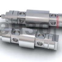 Разработан новый тензодатчик «ОСЬ»