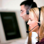 Техническая поддержка по тензодатчикам