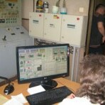 Модернизация линий дозирования и смешивания на «Ожерельевском комбикормовом заводе»