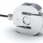 Тензодатчик C2Н на 5 тонн