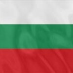 Посол Республики Болгарии посетил ЗАО «ВИК «Тензо-М»