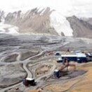 Тензодатчики и электроника «Тензо-М»: 7 лет успешной работы на высоте более 4200м