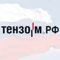 Не в свои сани не садись!