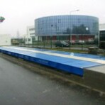 Новый ГОСТ – новые весы! Теперь надежней и точнее. Новая статья на сайте