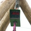 Рекорд Тульских поваров официально зарегистрирован в книге рекордов Гиннесса