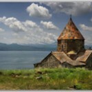 Успешные переговоры в Армении