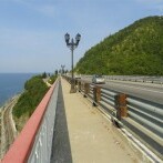 Олимпийская победа накануне Нового Года!