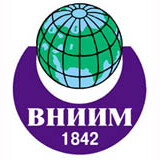 Температурные камеры для Государственного первичного эталона силы