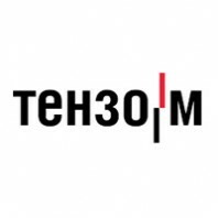 Открытие выставочного сезона 2012г.