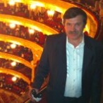 XII ежегодный семинар региональных представителей