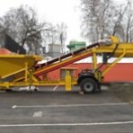 Вклад «Тензо-М» в улучшение качества Российских дорог