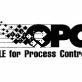 TensoOPC – новое программное обеспечение для интеграции весов в SCADA-системы