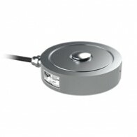 Новый тензодатчик М30