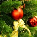 С Новым годом!