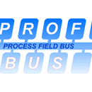 Интеграция преобразователей Тензо-М в сети Profibus