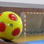 «Тензо-М» на турнире по мини-футболу