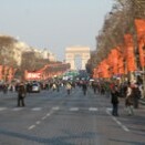 «Тензо-М» в Париже!