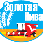 Приглашаем всех на выставку Золотая Нива