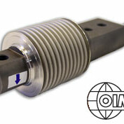 Признаны в Европе