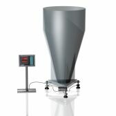 Новый комплект весового оборудования - Весовой Универсальный Дозатор ВУД