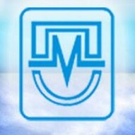 Очередная модернизация силоизмерительной машины