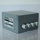 Динамический преобразователь ПД-004 прошел испытания на электромагнитную совместимость