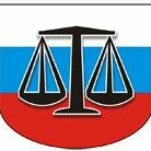 Весеннее собрание МАПВТ