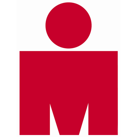 И невозможное возможно!