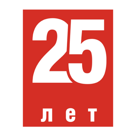 Футбольный вечер «Тензо-М»