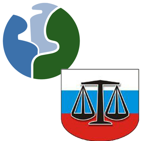 Высокий гость из Швейцарии