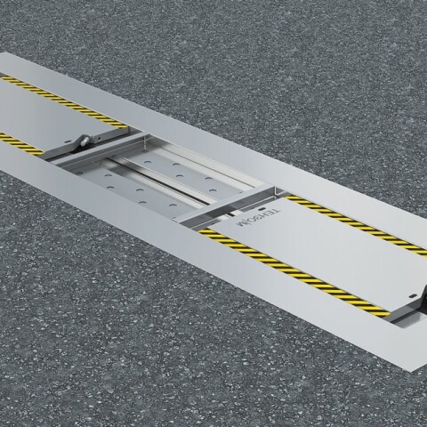 Созидаем вместе!