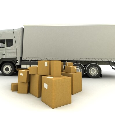 Новые правила оформления документов на отправку весов