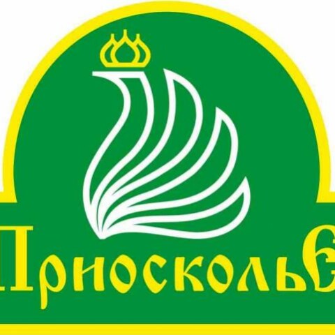 Новая система непрерывного дозирования цельного зерна в поток комбикорма