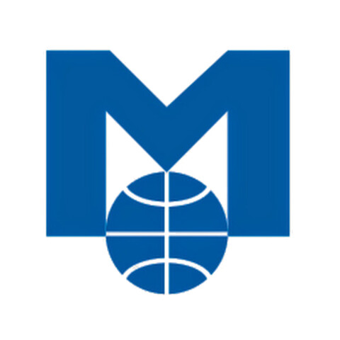 «Весы – 2017» в столице зимней Олимпиады