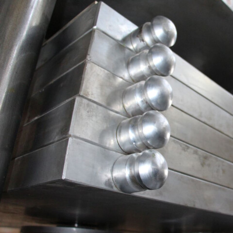 Двумя меганьютонами – по санкциям!