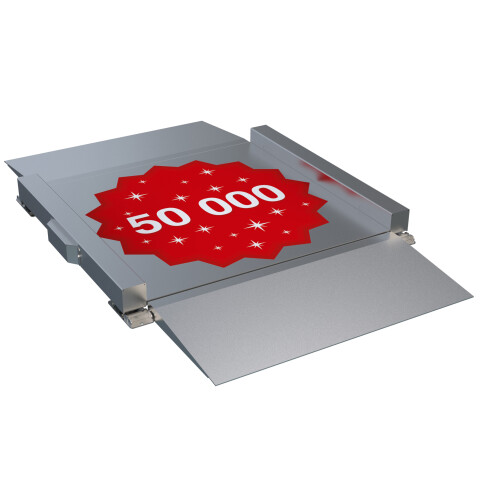 НОВОГОДНИЙ ПОДАРОК!