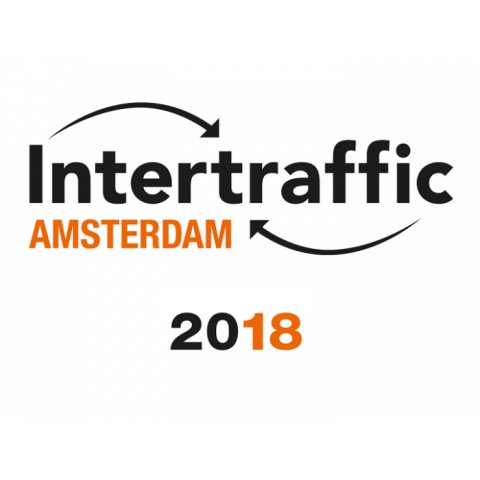 СОВЕРШЕННО НЕСЕКРЕТНО!