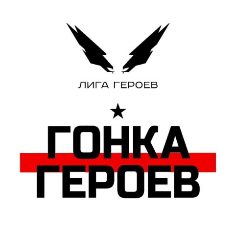 Успешный дебют