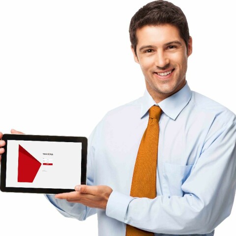 Автомобильные весы online