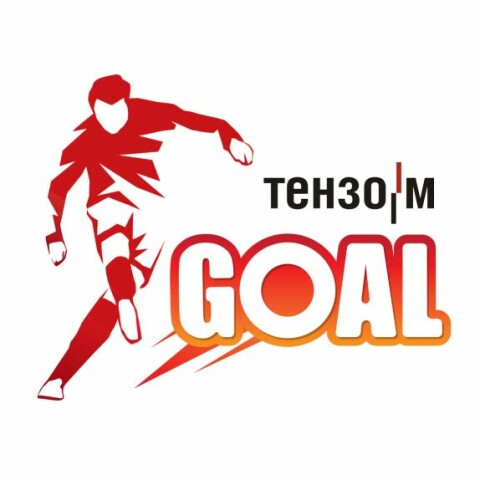 Команда «Производства» – чемпион «Тензо-М» по футболу