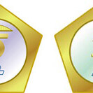 Испытательное оборудование Тензо-М отмечено «Знаком Качества» ФГУ «Ростест-Москва»