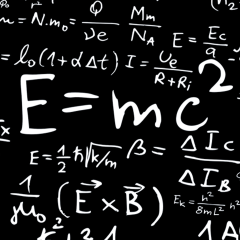 Наука – вперед!