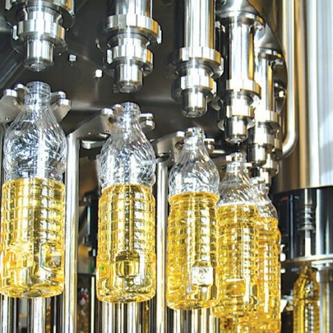 Первая партия новых тензодатчиков ТС-6 отправлена заказчику 