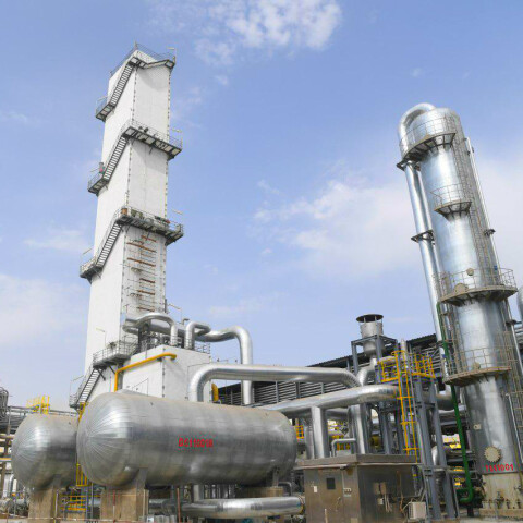 Вагонные весы «Тензо-М» – японское качество!