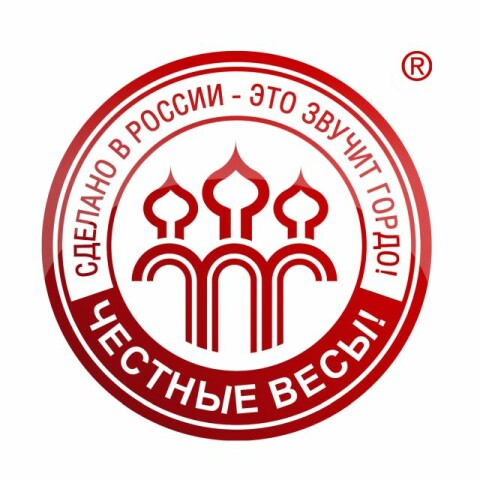 ЮБИЛЕИ, ЮБИЛЕИ! ...